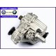 MERCEDES W164 GL ARAZİ ŞANZIMANI 1662800800 1662800300 1642801400 1642801300 1642801100 1642801000 , 1642801200 1642800900 , 1662801100 1662800900 W164 ML ARAZİ ŞANZIMANI